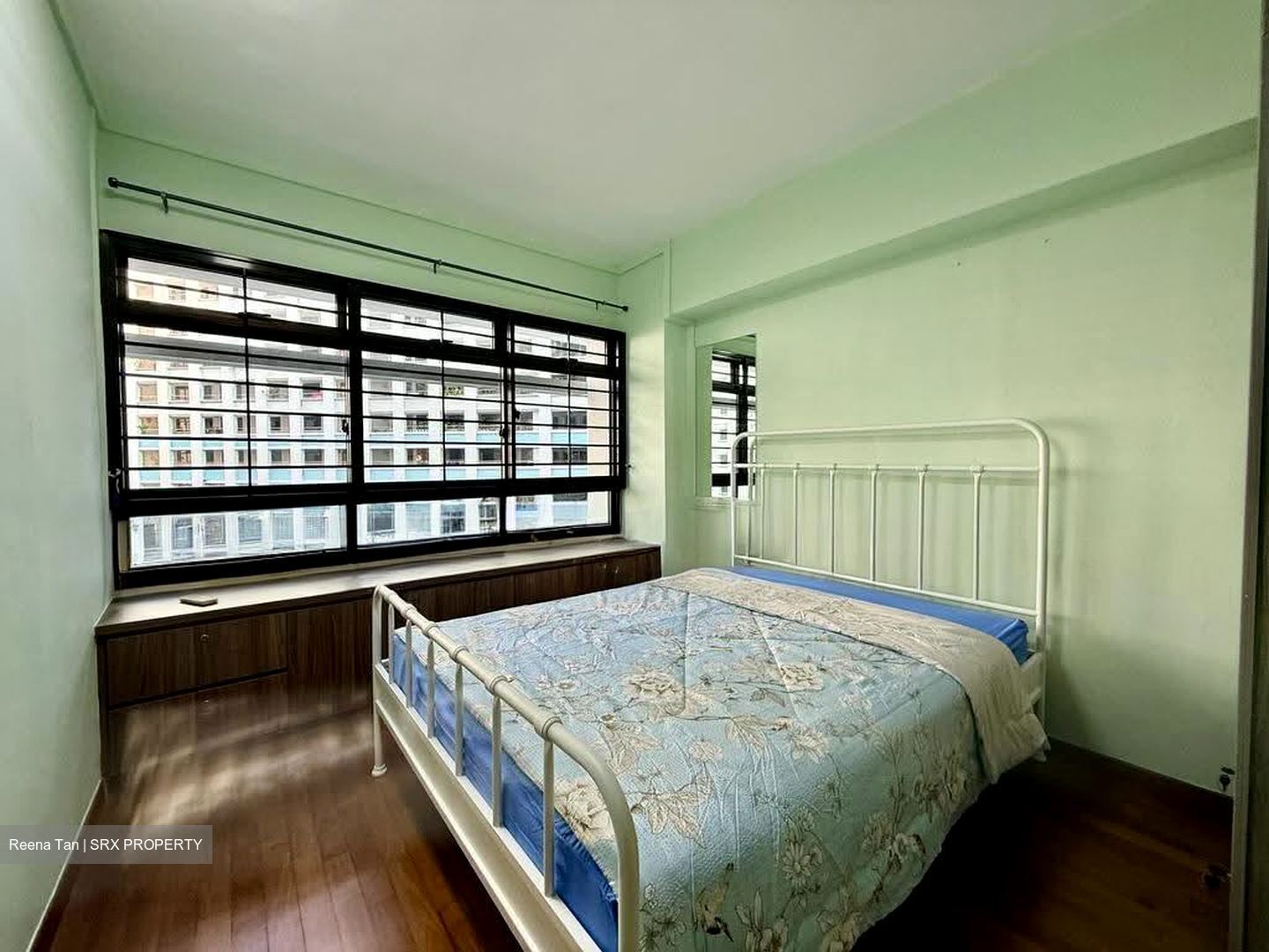 Blk 115B Yishun Ring Road (Yishun), HDB 5 Rooms #626060971